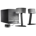 Bose Companion 5 Multimedia Speaker System
