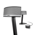 Bose Companion 5 Multimedia Speaker System