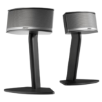 Bose Companion 5 Multimedia Speaker System