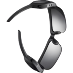 Bose Frames Tempo (Audio-Brille)
