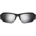 Bose Frames Tempo (Audio-Brille)