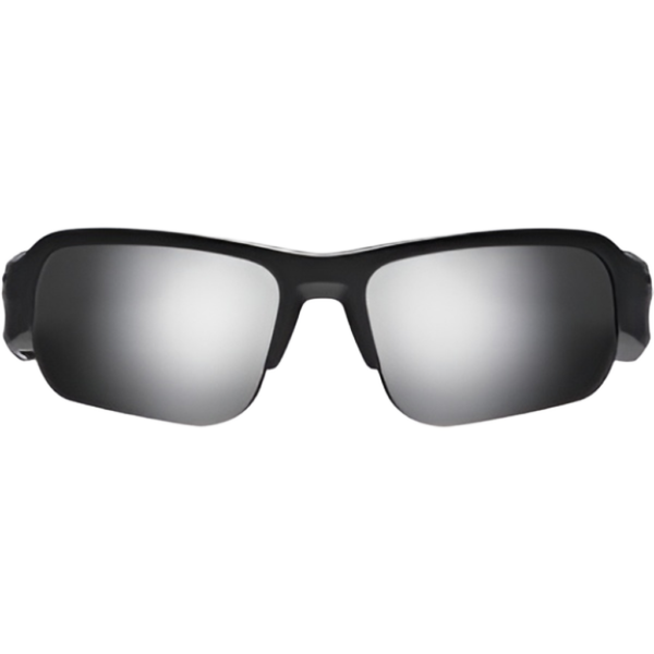 Bose Frames Tempo (Audio-Brille)