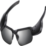 Bose Frames Tempo (Audio-Brille)