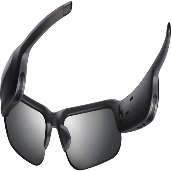 Bose Frames Tempo (Audio-Brille)