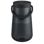 Bose SoundLink Revolve+ (Portabler Speaker)