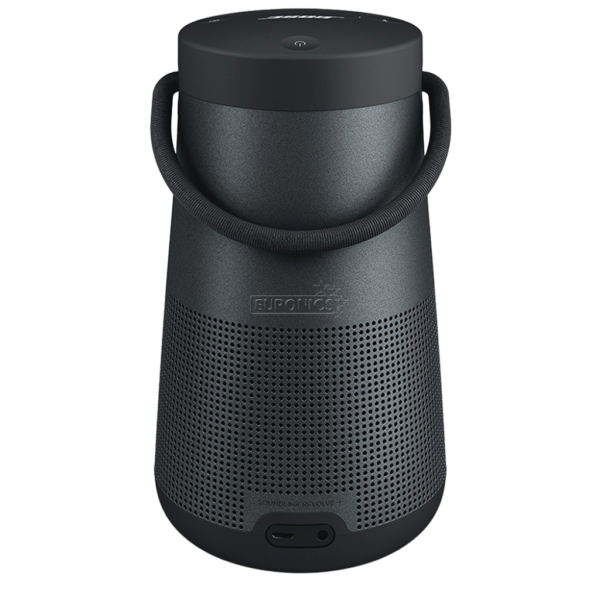 Bose SoundLink Revolve+ (Portabler Speaker)
