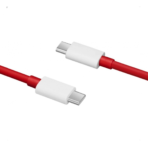 oneplus supervooc usb-c kabel