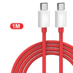 oneplus supervooc usb-c kabel