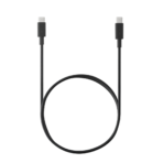 asus usb-c kabel(1m)