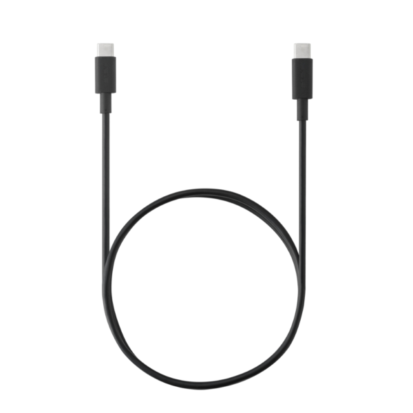 asus usb-c kabel(1m)