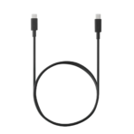 ASUS USB-C Kabel (2m)