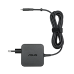 asus usb-c kabel(1m)