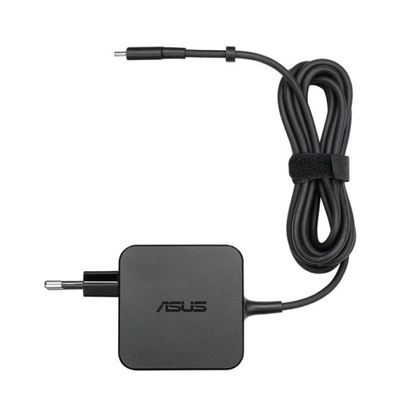 asus usb-c kabel(1m)