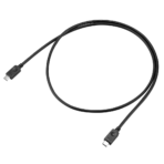 ASUS USB-C Kabel (2m)