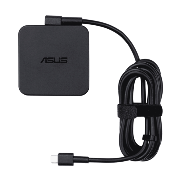asus usb-c kabel(1m)