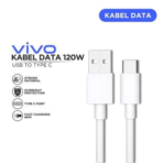 vivo usb-c kabel (1m)