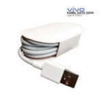 vivo usb-c kabel (1m)