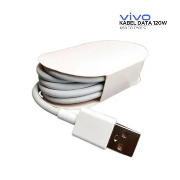 vivo usb-c kabel (1m)