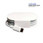 vivo usb-c kabel (1m)