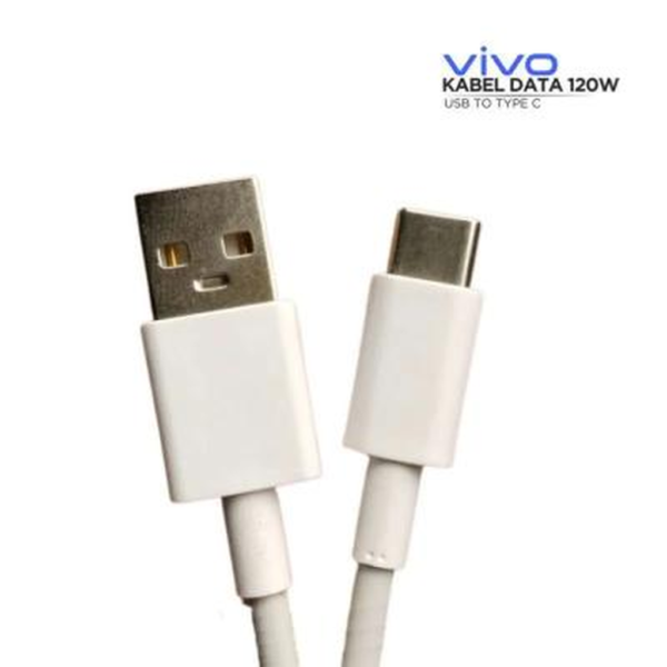 vivo usb-c kabel (1m)