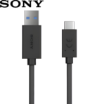 Sony USB-C