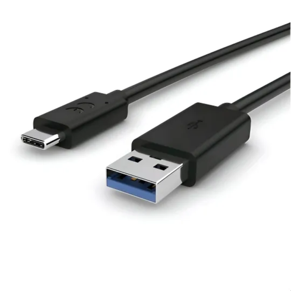 Sony USB-C Kabel (2m)