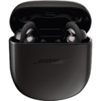 bose noise canceling earbuds (wireless)