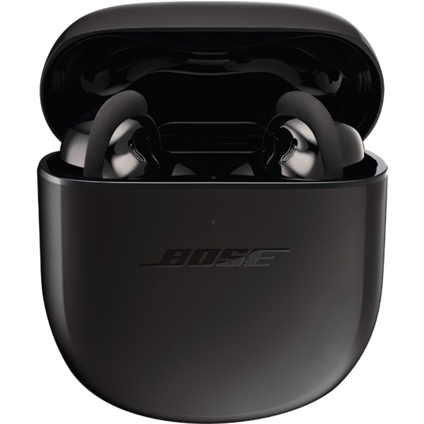 Bose QuietComfort Earbuds II