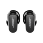 Bose QuietComfort Earbuds II