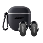 Bose QuietComfort Earbuds II