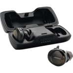 Bose SoundSport Free