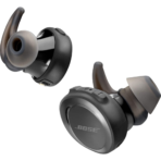 Bose SoundSport Free