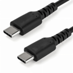 Dell USB-C Kabel (1m)