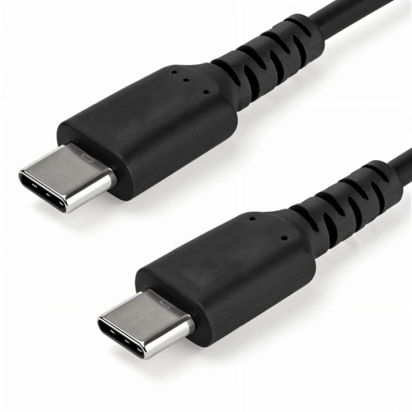 Dell USB-C Kabel (1m)