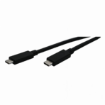 Dell USB-C Kabel (1m)