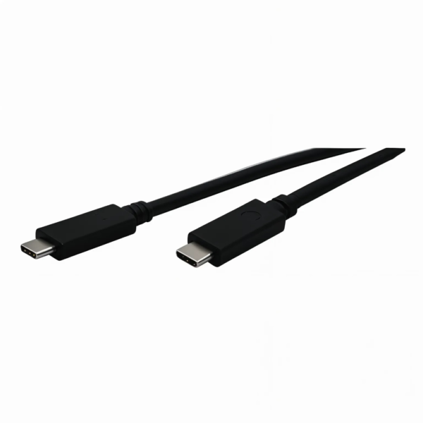 Dell USB-C Kabel (1m)