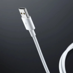 Huawei SuperCharge USB-C