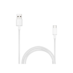 Huawei SuperCharge USB-C