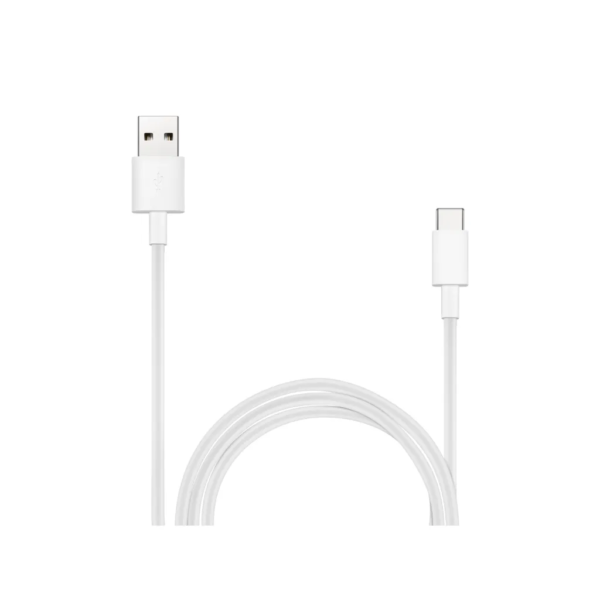 Huawei SuperCharge USB-C