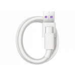 Huawei SuperCharge USB-C