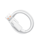 Huawei SuperCharge USB-C