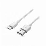 Huawei USB-C Cable (1m)