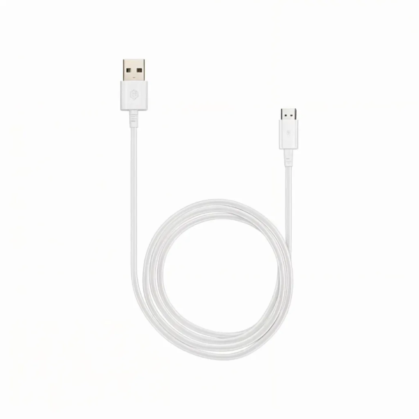Huawei USB-C Cable (1m)