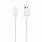 Huawei USB-C Cable (1m)