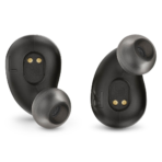 JBL Free X True Wireless