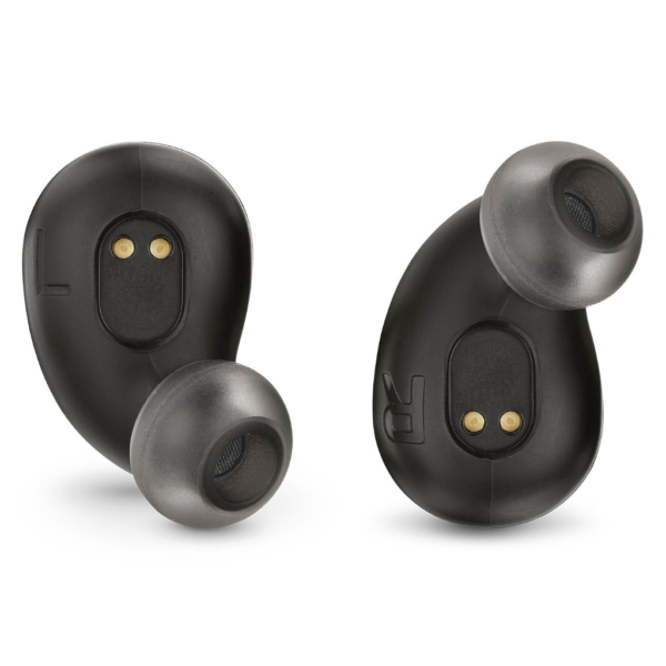 JBL Free X True Wireless