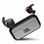 JBL Reflect Flow True Wireless