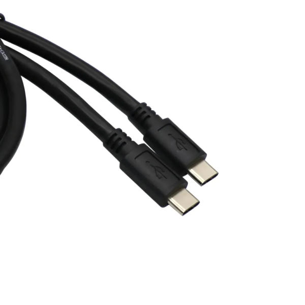 LG USB-C Cable (2m)