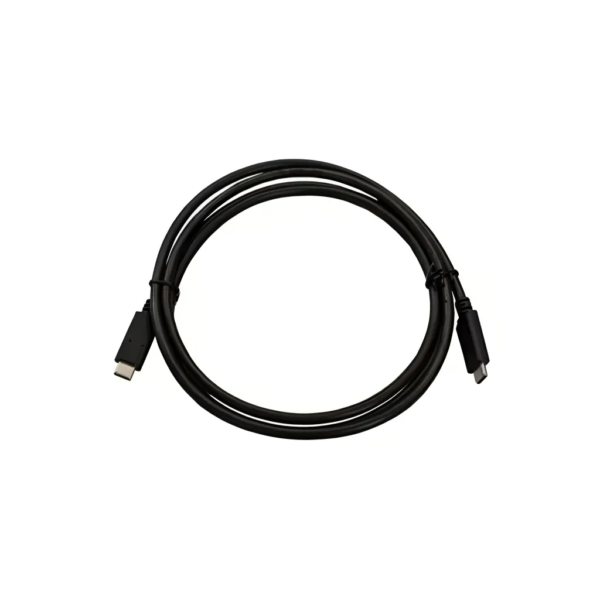 LG USB-C Kabel (1m)