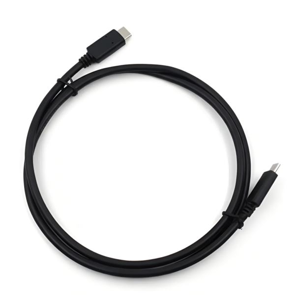 LG USB-C Cable (2m)
